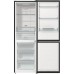 Холодильник Gorenje NRK6192ABK4