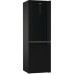 Холодильник Gorenje NRK6192ABK4