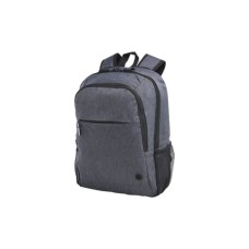 Рюкзак для ноутбука HP 15.6" Prelude Pro Laptop Backpack (4Z513AA)