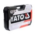 Набір інструментів Yato YT-38901