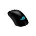 Мишка ASUS ROG Keris Aimpoint Bluetooth/Wireless Black (90MP02V0-BMUA00)