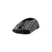 Мишка ASUS ROG Keris Aimpoint Bluetooth/Wireless Black (90MP02V0-BMUA00)