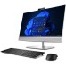 Комп'ютер HP EliteOne 870 G9 AiO / i7-13700 (7B0P5EA)