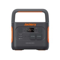 Зарядна станція Jackery EXPLORER 1000 PRO (Explorer-1000-Pro)