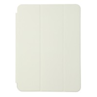 Чохол до планшета Armorstandart Smart Case Apple iPad Air 10.9 M1 (2022)/Air 10.9 (2020) White (ARM57675)