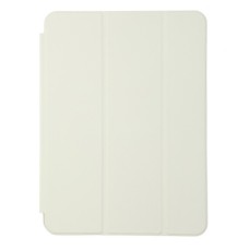 Чохол до планшета Armorstandart Smart Case Apple iPad Air 10.9 M1 (2022)/Air 10.9 (2020) White (ARM57675)