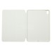 Чохол до планшета Armorstandart Smart Case Apple iPad Air 10.9 M1 (2022)/Air 10.9 (2020) White (ARM57675)