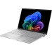 Ноутбук ASUS Vivobook S 15 OLED S5507QA-MA004W (90NB14Q2-M004C0)