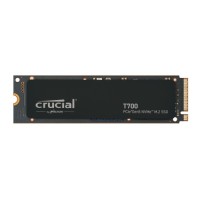 Накопичувач SSD M.2 2280 4TB T700 Micron (CT4000T700SSD3)