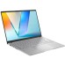 Ноутбук ASUS Vivobook S 14 OLED M5406WA-PP024 (90NB14P1-M00120)