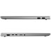 Ноутбук ASUS Vivobook S 14 OLED M5406WA-PP024 (90NB14P1-M00120)