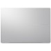 Ноутбук ASUS Vivobook S 14 OLED M5406WA-PP024 (90NB14P1-M00120)