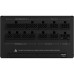 Блок живлення NZXT 1200W ATX 3.X (PA-2G2BB-EU)