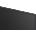 Телевізор LG 50NANO90A6B