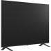 Телевізор LG 50NANO90A6B