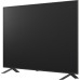 Телевізор LG 50NANO90A6B