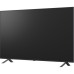 Телевізор LG 50NANO90A6B