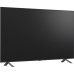 Телевізор LG 50NANO90A6B