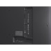 Телевізор LG 50NANO90A6B