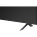 Телевізор LG 50NANO90A6B