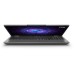 Ноутбук Lenovo LOQ 15IRX9 (83DV00SBRA)