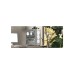Корпус AeroCool D501A-G-WT-v2 White (ACCM-DS01043.21)