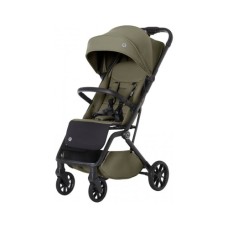 Коляска Espiro ELSE 14 INDYVIDUAL OLIVE (5905683801652)