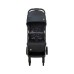 Коляска Espiro ELSE 14 INDYVIDUAL OLIVE (5905683801652)
