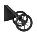 Коляска Espiro ELSE 14 INDYVIDUAL OLIVE (5905683801652)