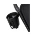 Коляска Espiro ELSE 14 INDYVIDUAL OLIVE (5905683801652)