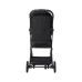 Коляска Espiro ELSE 14 INDYVIDUAL OLIVE (5905683801652)