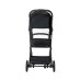 Коляска Espiro ELSE 14 INDYVIDUAL OLIVE (5905683801652)