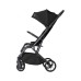 Коляска Espiro ELSE 14 INDYVIDUAL OLIVE (5905683801652)