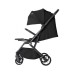 Коляска Espiro ELSE 14 INDYVIDUAL OLIVE (5905683801652)