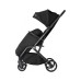 Коляска Espiro ELSE 14 INDYVIDUAL OLIVE (5905683801652)