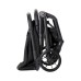 Коляска Espiro ELSE 14 INDYVIDUAL OLIVE (5905683801652)