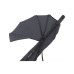 Коляска Espiro ELSE 14 INDYVIDUAL OLIVE (5905683801652)