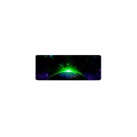 Килимок для мишки Voltronic Razer 15-15 (YT-RZ15-11-BGb)