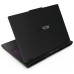 Ноутбук Lenovo Legion Pro 5 16ADR10 (83LT004GRA)