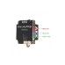 Відеопередавач (VTX) AKK Ultra Long Range 5W 4.9G-6G 96CH (TX5000AC)