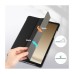 Чохол до планшета BeCover Smart Case Teclast M50 10.1" Black (713720)