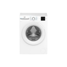 Пральна машина Beko BM1WFSU38033WB