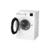 Пральна машина Beko BM1WFSU38033WB