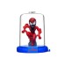 Фігурка для геймерів Domez Marvel Spider-Man Classic S1 (DMZ0030)