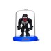 Фігурка для геймерів Domez Marvel Spider-Man Classic S1 (DMZ0030)