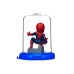 Фігурка для геймерів Domez Marvel Spider-Man Classic S1 (DMZ0030)