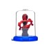 Фігурка для геймерів Domez Marvel Spider-Man Classic S1 (DMZ0030)