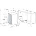 Посудомийна машина Gorenje GV673A65