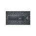 Комплект Logitech Signature Slim MK950 for Business Wireless/Bluetooth UA Graphite (920-012508)