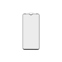 Скло захисне Drobak Matte Ceramics Samsung Galaxy A24 (676706)